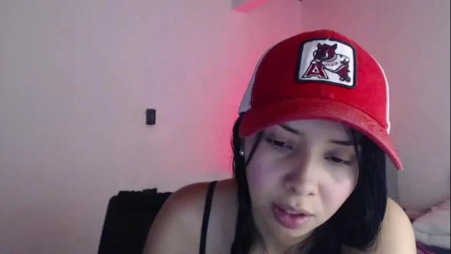 Image 10 of hot_angels___ Stream on Chaturbate on 2 months ago