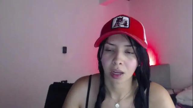 Image 11 of hot_angels___ Stream on Chaturbate on 2 months ago