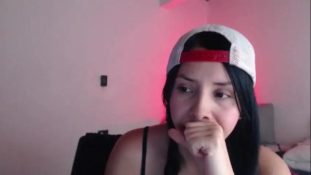 Image 12 of hot_angels___ Stream on Chaturbate on 2 months ago