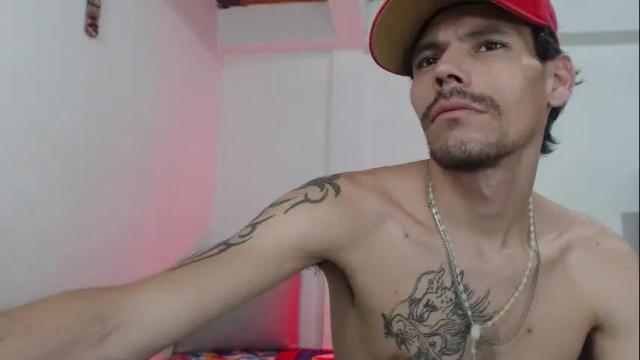 Image 12 of hot_angels___ Stream on Chaturbate on 1 month ago