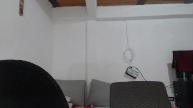 Image 11 of hot_angels___ Stream on Chaturbate on 1 month ago