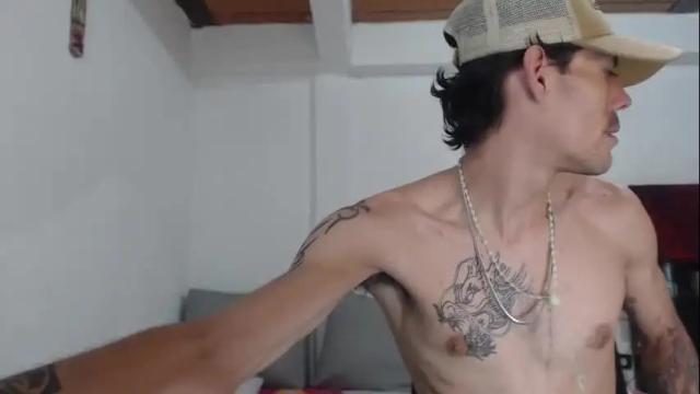 Image 4 of hot_angels___ Stream on Chaturbate on 1 month ago