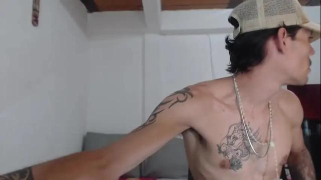 Thumbnail 2, hot_angels___'s Stream at Chaturbate, 1 month ago