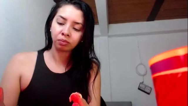 Thumbnail 1, hot_angels___'s Stream at Chaturbate, 20 days ago