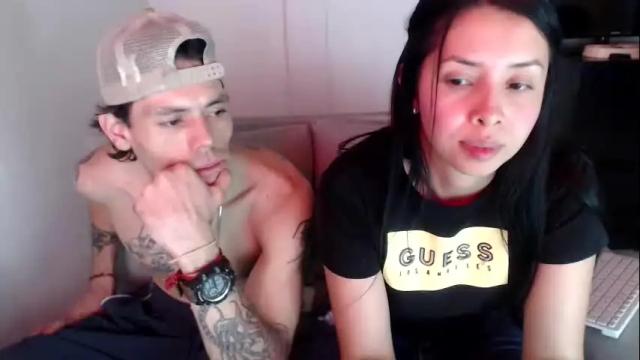 Image 10 of hot_angels___ Stream on Chaturbate on 18 days ago