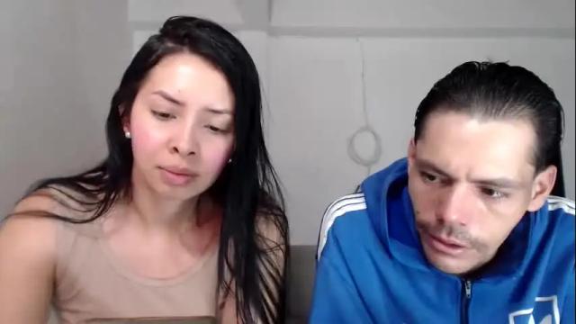 Thumbnail 3, hot_angels___'s Stream at Chaturbate, 6 days ago