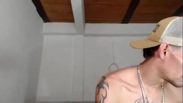 Image 12 of hot_angels___ Stream on Chaturbate on 7 days ago