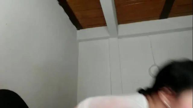 Image 3 of hot_angels___ Stream on Chaturbate on 7 days ago