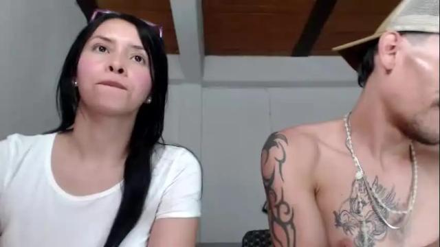 Image 6 of hot_angels___ Stream on Chaturbate on 7 days ago