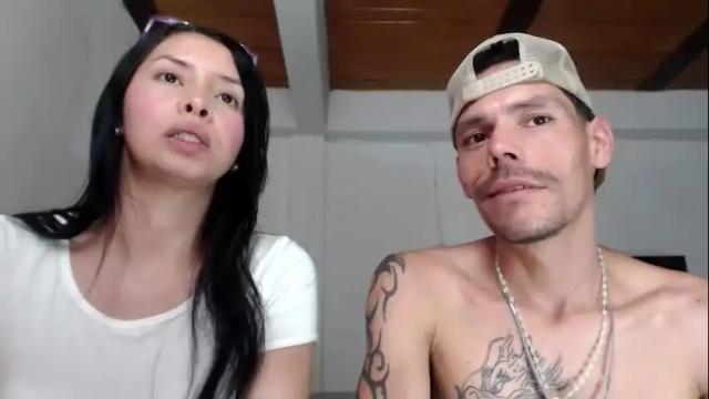 Thumbnail 3, hot_angels___'s Stream at Chaturbate, 3 days ago