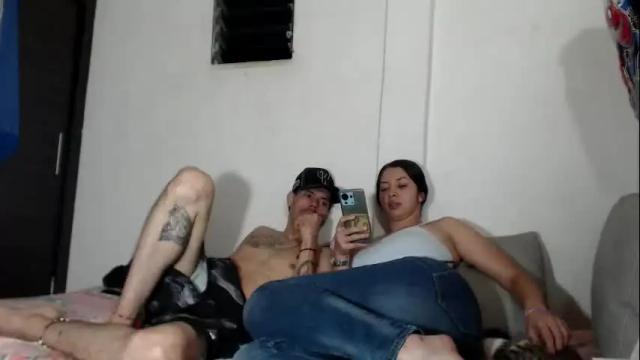 Image 4 of hot_angels___ Stream on Chaturbate on 3 months ago