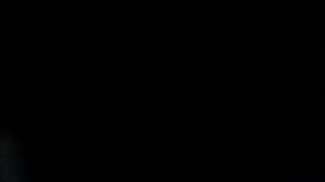 Image 8 of hot_angels___ Stream on Chaturbate on 3 months ago