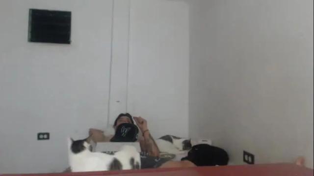 Image 8 of hot_angels___ Stream on Chaturbate on 3 months ago