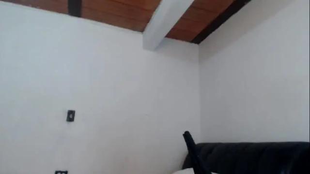 Image 7 of hot_angels___ Stream on Chaturbate on 3 months ago