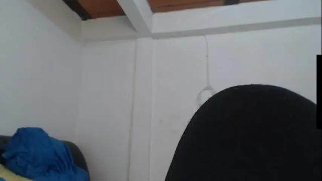 Image 11 of hot_angels___ Stream on Chaturbate on 3 months ago