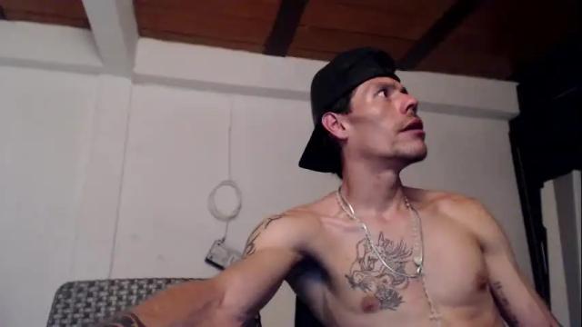 Thumbnail 2, hot_angels___'s Stream at Chaturbate, 2 months ago