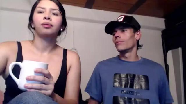 Image 3 of hot_angels___ Stream on Chaturbate on 2 months ago