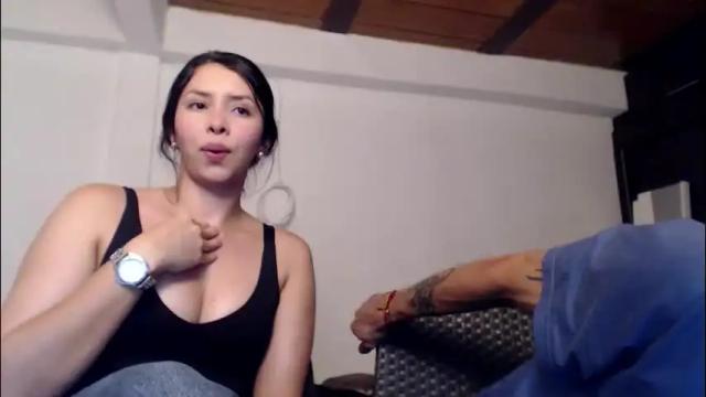 Image 4 of hot_angels___ Stream on Chaturbate on 2 months ago