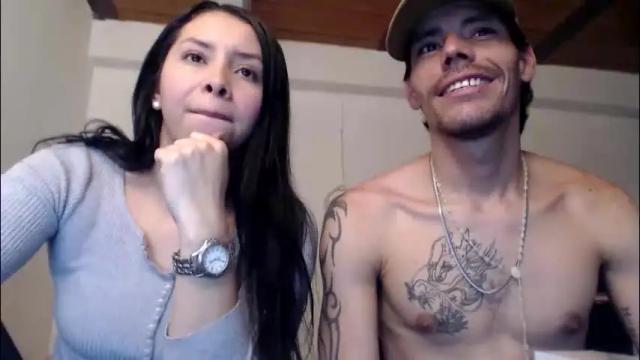 Image 12 of hot_angels___ Stream on Chaturbate on 1 month ago