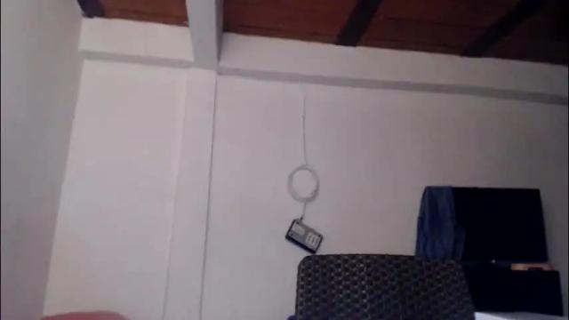 Thumbnail 3, hot_angels___'s Stream at Chaturbate, 1 month ago