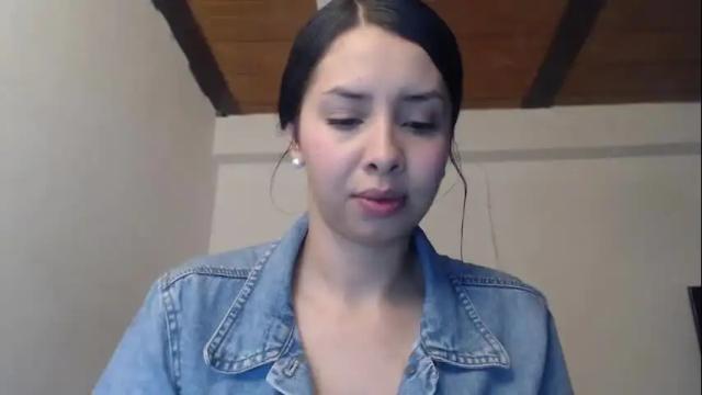 Image 11 of hot_angels___ Stream on Chaturbate on 1 month ago