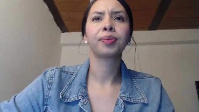 Image 12 of hot_angels___ Stream on Chaturbate on 1 month ago