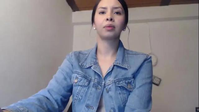 Image 4 of hot_angels___ Stream on Chaturbate on 1 month ago