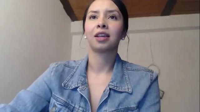 Image 7 of hot_angels___ Stream on Chaturbate on 1 month ago