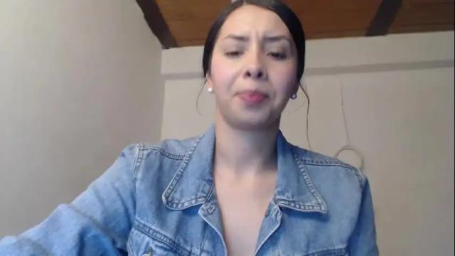 Image 8 of hot_angels___ Stream on Chaturbate on 1 month ago