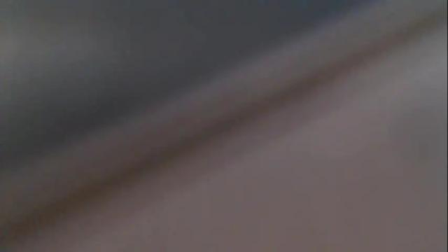 Image 12 of hot_angels___ Stream on Chaturbate on 1 month ago