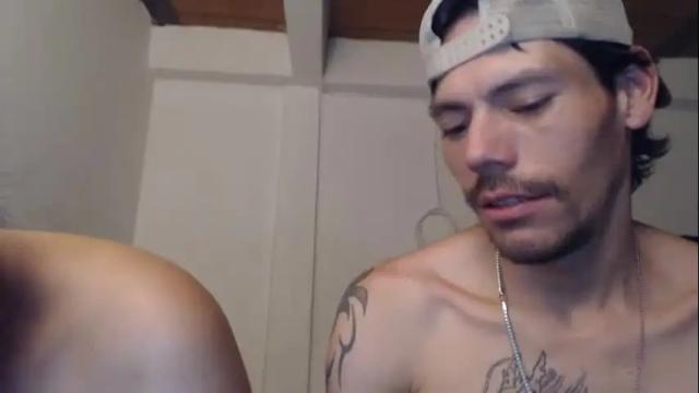 Thumbnail 3, hot_angels___'s Stream at Chaturbate, 1 month ago