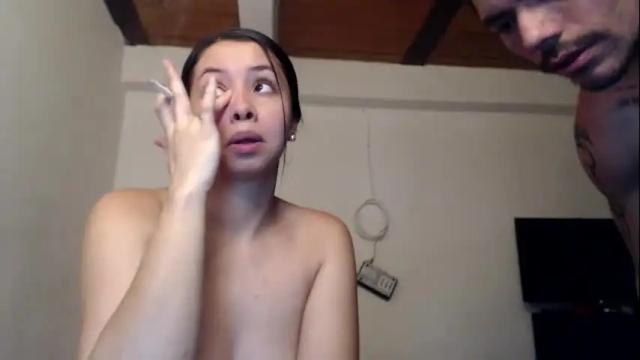 Image 10 of hot_angels___ Stream on Chaturbate on 1 month ago