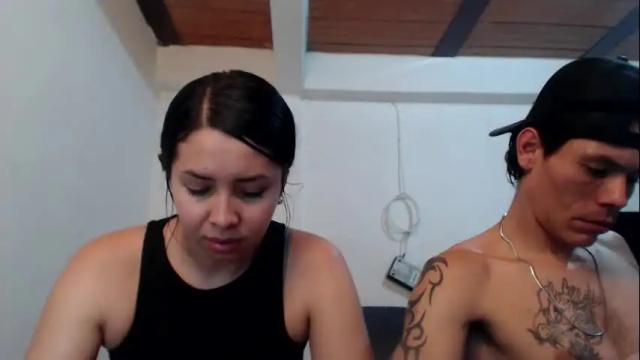 Image 11 of hot_angels___ Stream on Chaturbate on 1 month ago