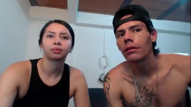 Image 2 of hot_angels___ Stream on Chaturbate on 1 month ago