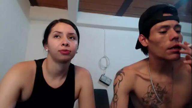 Image 3 of hot_angels___ Stream on Chaturbate on 1 month ago