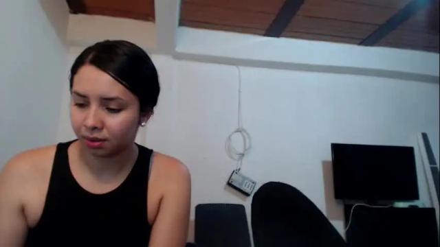 Thumbnail 2, hot_angels___'s Stream at Chaturbate, 1 month ago