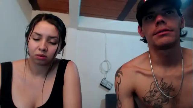 Image 7 of hot_angels___ Stream on Chaturbate on 1 month ago