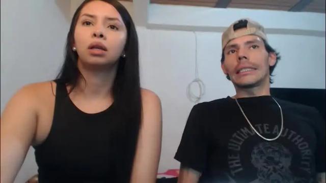 Image 3 of hot_angels___ Stream on Chaturbate on 1 month ago