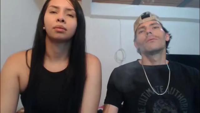 Image 4 of hot_angels___ Stream on Chaturbate on 1 month ago