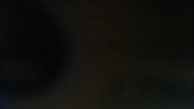 Image 6 of hot_angels___ Stream on Chaturbate on 1 month ago