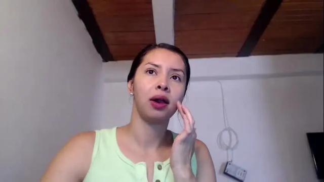 Thumbnail 1, hot_angels___'s Stream at Chaturbate, 1 month ago