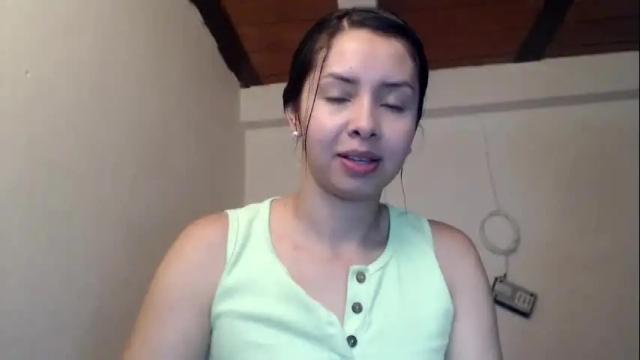 Image 4 of hot_angels___ Stream on Chaturbate on 1 month ago