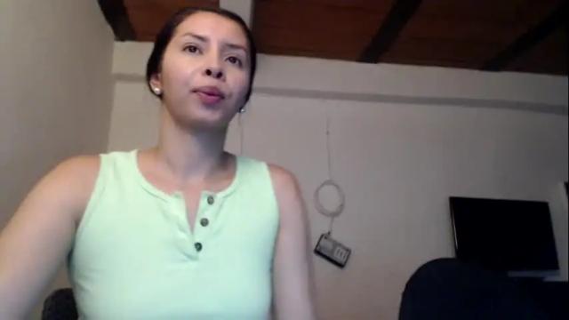 Thumbnail 3, hot_angels___'s Stream at Chaturbate, 1 month ago