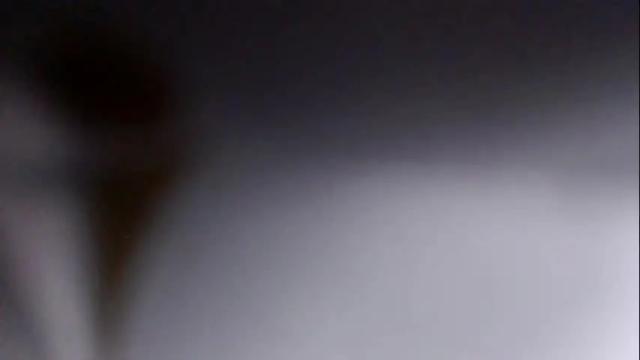 Thumbnail 1, hot_angels___'s Stream at Chaturbate, 1 month ago