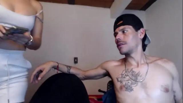 Image 12 of hot_angels___ Stream on Chaturbate on 1 month ago