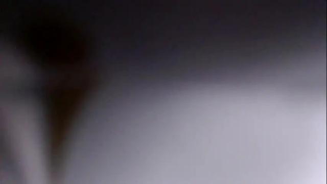 Image 2 of hot_angels___ Stream on Chaturbate on 1 month ago