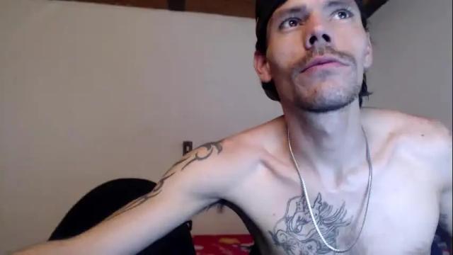 Image 7 of hot_angels___ Stream on Chaturbate on 1 month ago