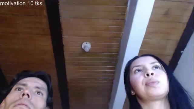 Thumbnail 3, hot_angels___'s Stream at Chaturbate, 9 days ago