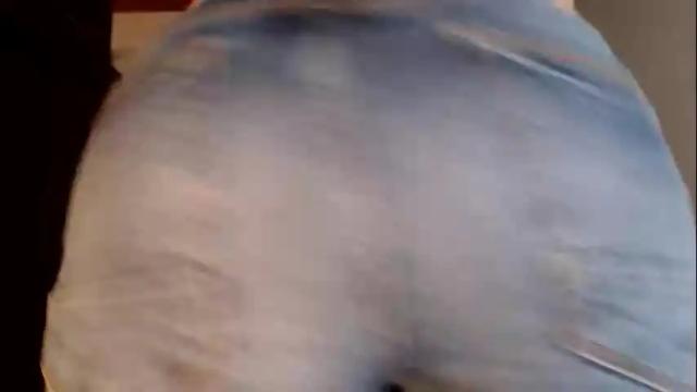 Image 10 of hot_angels___ Stream on Chaturbate on 7 days ago