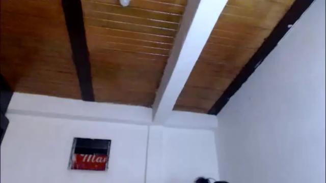 Image 2 of hot_angels___ Stream on Chaturbate on 7 days ago